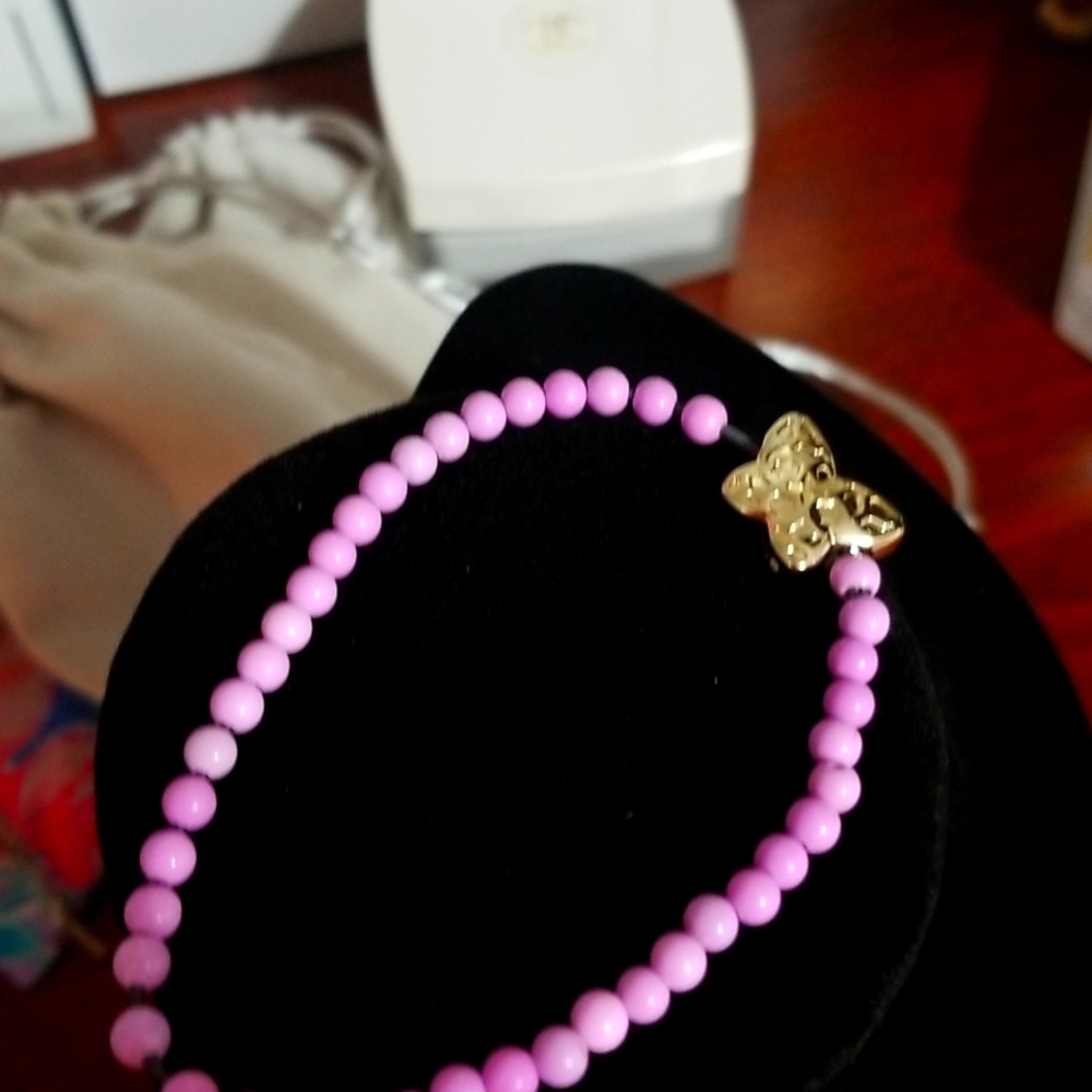 Kendra Scott Bracelet